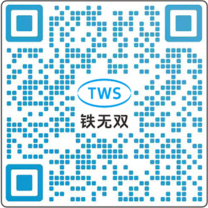 不锈钢拉伸